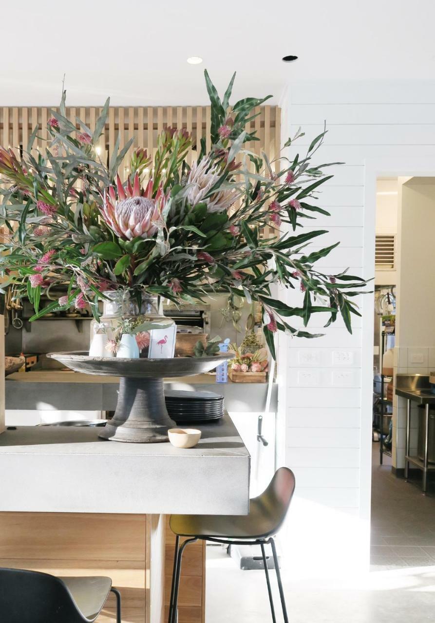 Bangalay Luxury Villas Shoalhaven Heads Extérieur photo